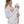 Load image into Gallery viewer, Handsfree Wearable Bath Towel - Lemon Beige