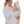 Load image into Gallery viewer, Handsfree Wearable Bath Towel - Heart Beige