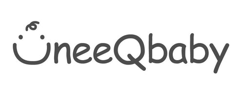 ÜneeQbaby