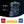 Cargar imagen en el visor de la galería, PreciseMix Formula Preparation Machine