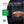 Cargar imagen en el visor de la galería, PreciseMix Formula Preparation Machine