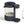 Cargar imagen en el visor de la galería, PreciseMix Formula Preparation Machine