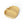 Cargar imagen en el visor de la galería, baby divided plate