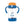 Cargar imagen en el visor de la galería, sippy cup