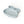Cargar imagen en el visor de la galería, baby divided plate