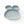 Cargar imagen en el visor de la galería, rabbit plate