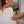 Cargar imagen en el visor de la galería, Fully Fitted Waterproof Bed Sheet - Beige
