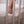 Cargar imagen en el visor de la galería, Fully Fitted Waterproof Bed Sheet - Beige