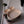 Cargar imagen en el visor de la galería, Silicone Elsie Rabbit Suction Plate - Champagne