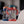 Cargar imagen en el visor de la galería, Active Plus Sippy Cup - Noah Whale, Red