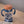 Cargar imagen en el visor de la galería, Active Plus Sippy Cup - Archie Hippo, Navy