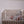 Load image into Gallery viewer, Fully Fitted Waterproof Bed Sheet - Rainbow