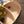 Cargar imagen en el visor de la galería, Silicone Nono Dinosaur Suction Plate - Fall Leaf