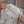 Cargar imagen en el visor de la galería, Waterproof Weaning Bibs Sleeveless - Cars and Airplanes (Pack of 2)
