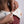 Cargar imagen en el visor de la galería, Waterproof Weaning Bibs Long Sleeve - Dino (Pack of 2)