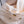Load image into Gallery viewer, Handsfree Wearable Bath Towel - Lemon Beige