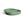 Cargar imagen en el visor de la galería, baby dinner set