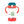 Cargar imagen en el visor de la galería, sippy cup