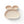 Cargar imagen en el visor de la galería, baby suction plate