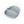 Cargar imagen en el visor de la galería, baby divided plate