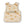 Cargar imagen en el visor de la galería, bibs with food catcher