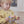 Cargar y reproducir el video en el visor de la galería, Active Plus Sippy Cup - Noah Whale, Red