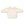 Cargar imagen en el visor de la galería, weaning bibs with sleeve
