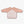 Cargar imagen en el visor de la galería, waterproof bibs