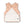 Cargar imagen en el visor de la galería, waterproof weaning bibs