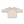 Cargar imagen en el visor de la galería, weaning bibs with sleeve