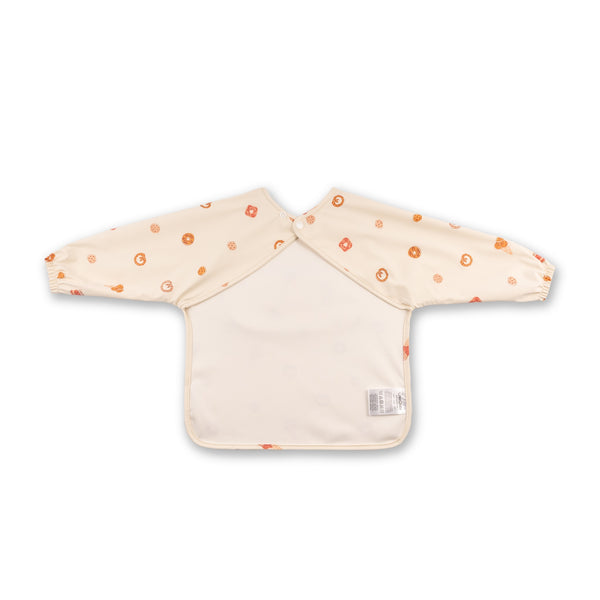 waterproof bibs