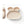 Cargar imagen en el visor de la galería, rabbit dinner set