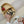 Cargar imagen en el visor de la galería, baby plate set