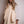 Load image into Gallery viewer, Handsfree Wearable Bath Towel - Rainbow White