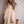 Load image into Gallery viewer, Handsfree Wearable Bath Towel - Heart Beige