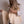 Load image into Gallery viewer, Handsfree Wearable Bath Towel - Lemon Beige