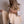Load image into Gallery viewer, Handsfree Wearable Bath Towel - Rainbow White