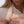 Load image into Gallery viewer, Handsfree Wearable Bath Towel - Heart Beige