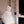 Load image into Gallery viewer, Handsfree Wearable Bath Towel - Heart Beige
