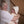Load image into Gallery viewer, Handsfree Wearable Bath Towel - Lemon Beige