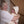 Load image into Gallery viewer, Handsfree Wearable Bath Towel - Rainbow White