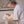 Load image into Gallery viewer, Handsfree Wearable Bath Towel - Lemon Beige