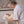 Load image into Gallery viewer, Handsfree Wearable Bath Towel - Rainbow White