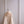 Load image into Gallery viewer, Handsfree Wearable Bath Towel - Lemon Beige