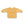Cargar imagen en el visor de la galería, weaning bibs with sleeve