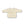 Cargar imagen en el visor de la galería, coverall weaning bibs