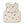 Cargar imagen en el visor de la galería, waterproof weaning bibs
