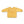 Cargar imagen en el visor de la galería, weaning bibs