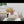 Cargar y reproducir el video en el visor de la galería, Silicone Nono Dinosaur Suction Plate - Loden Forest