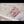 Cargar y reproducir el video en el visor de la galería, Fully Fitted Waterproof Bed Sheet - Clouds